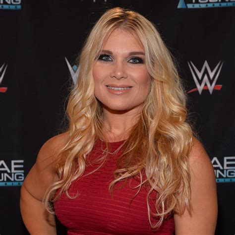 beth phoenix